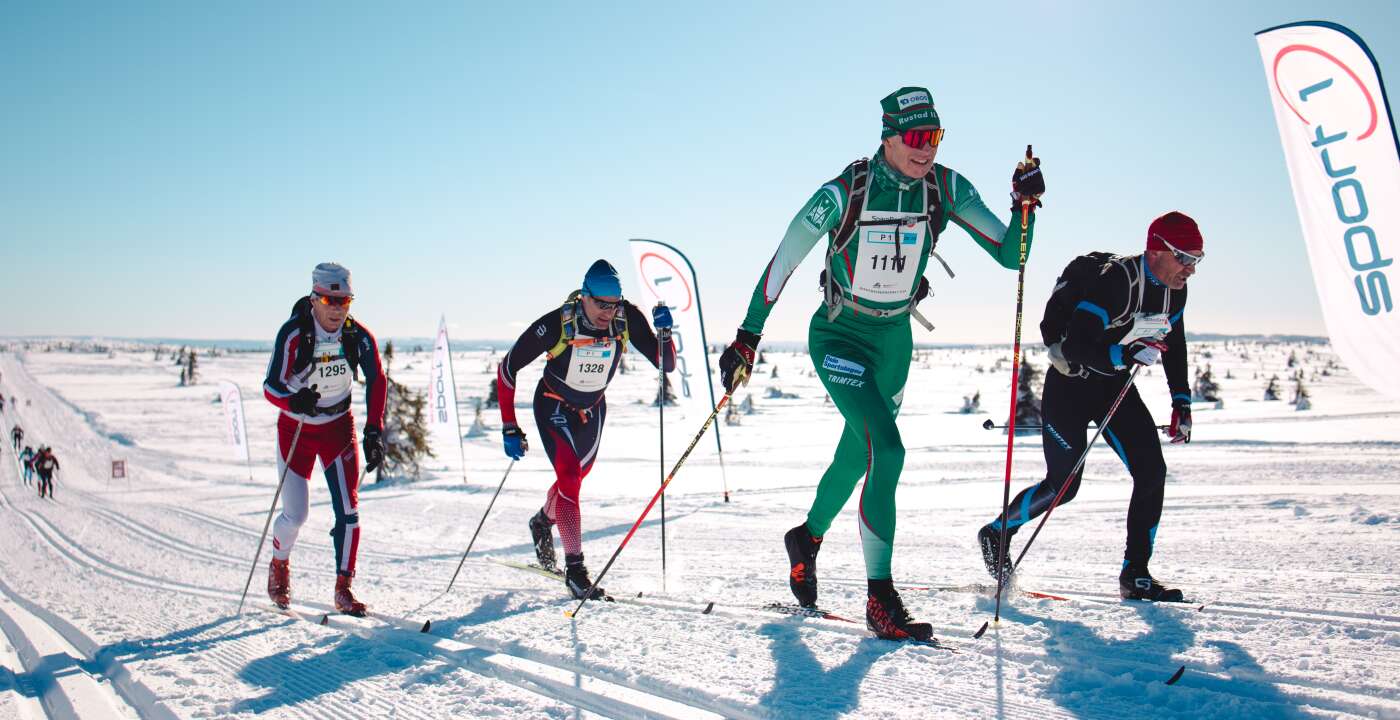 Birkebeinerrennet2024_Fotograf-_Emil_Sjåstad_Nyeng (14 of 63)