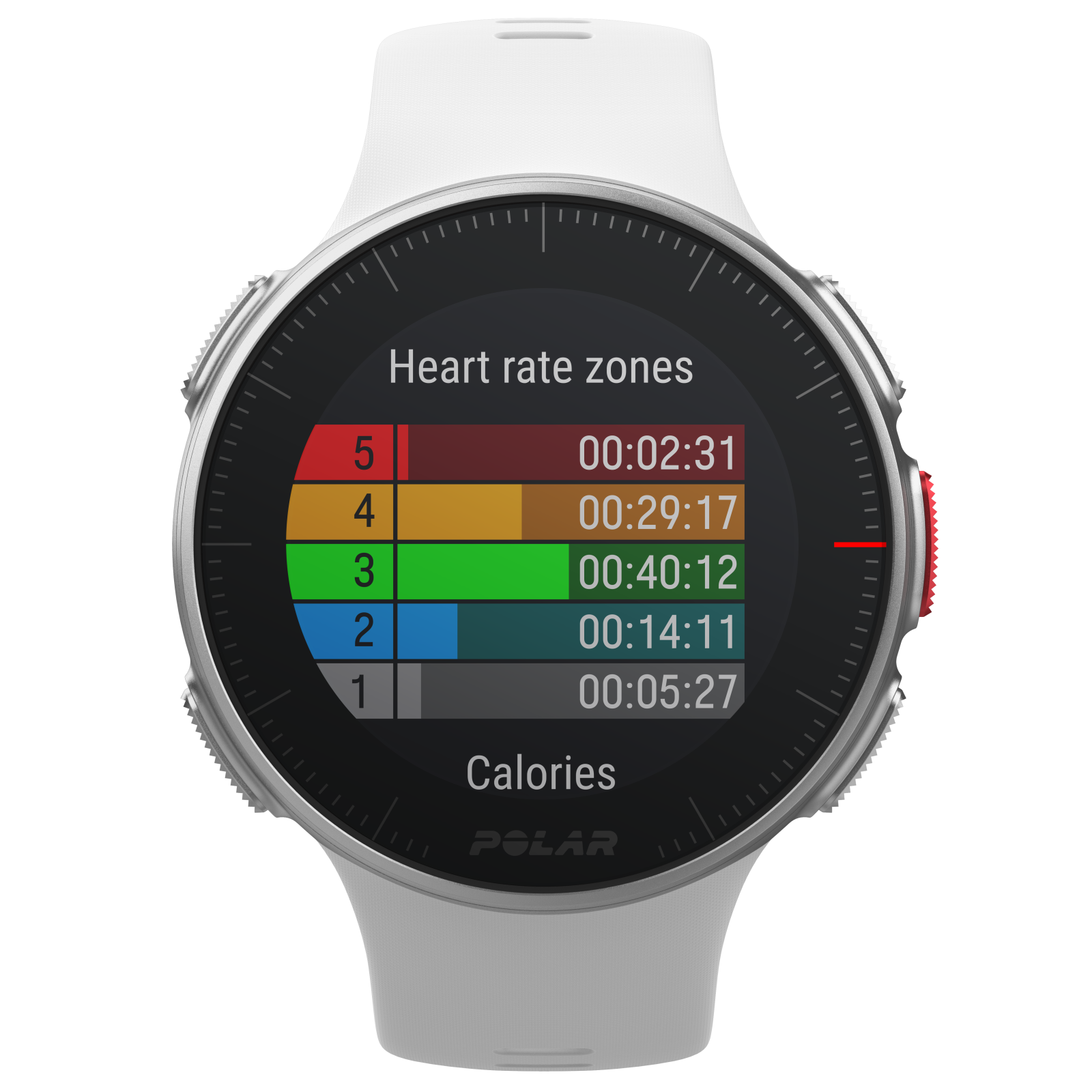 Vantage-V_front_white_HR-zones