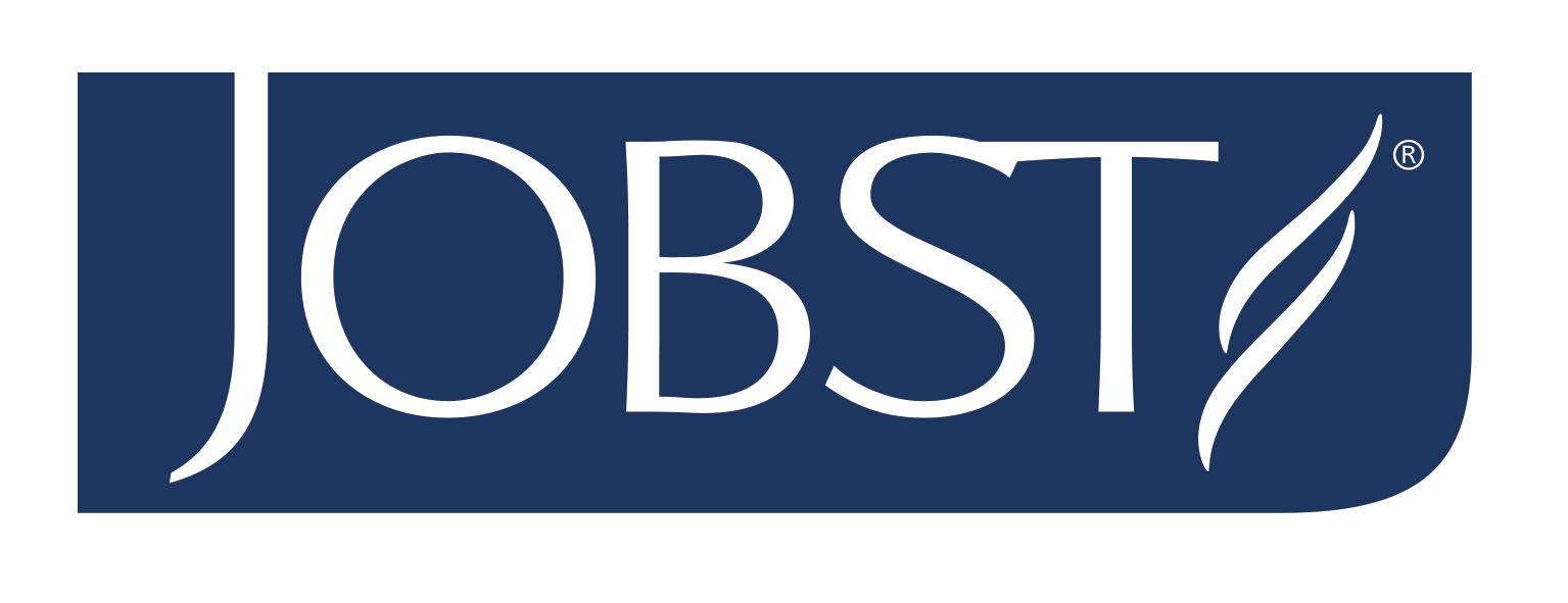 JOBST_Logo_full