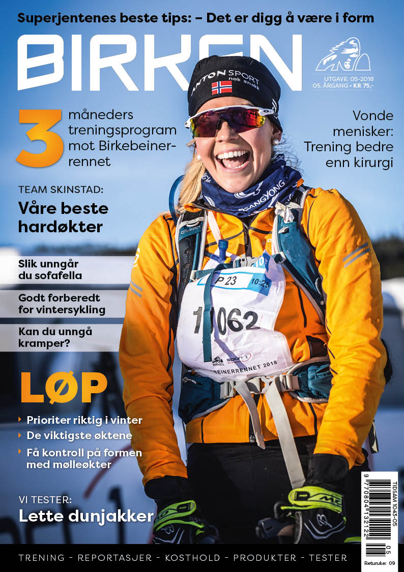 Cover_Birken_0518