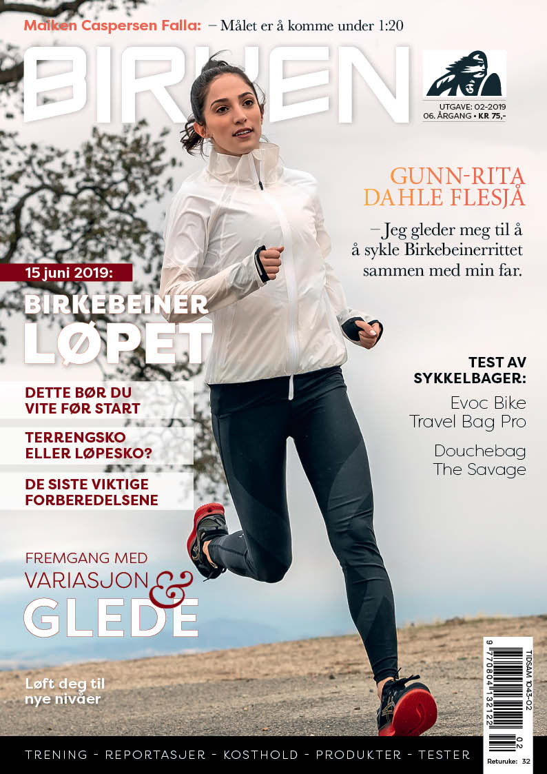 Cover_Birken_0219