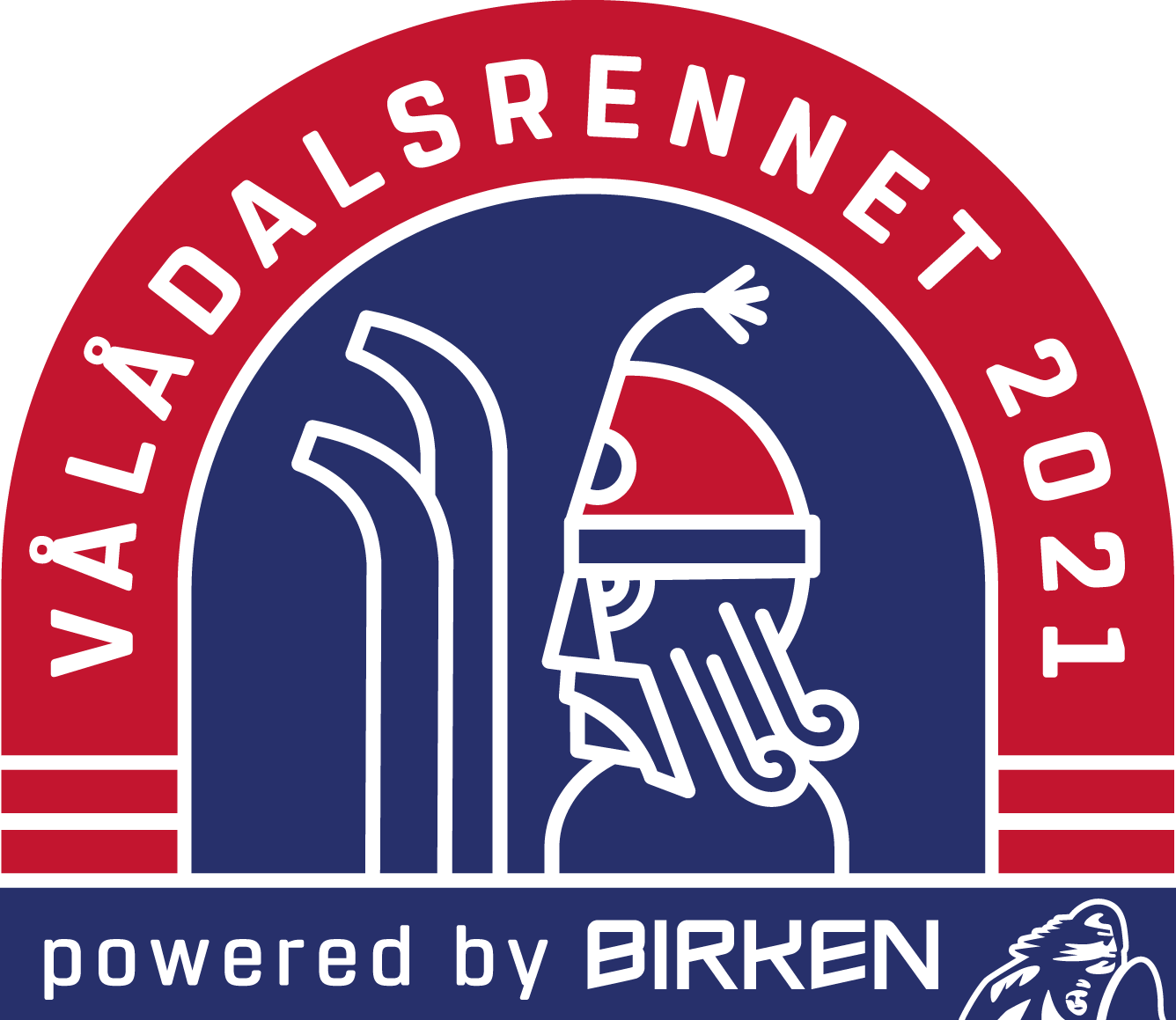 Vålådalsrennet_powered by Birken_logo_RGB