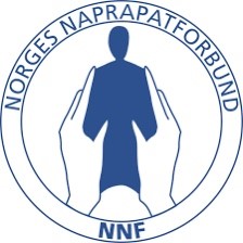 Norges Naprapatforbund