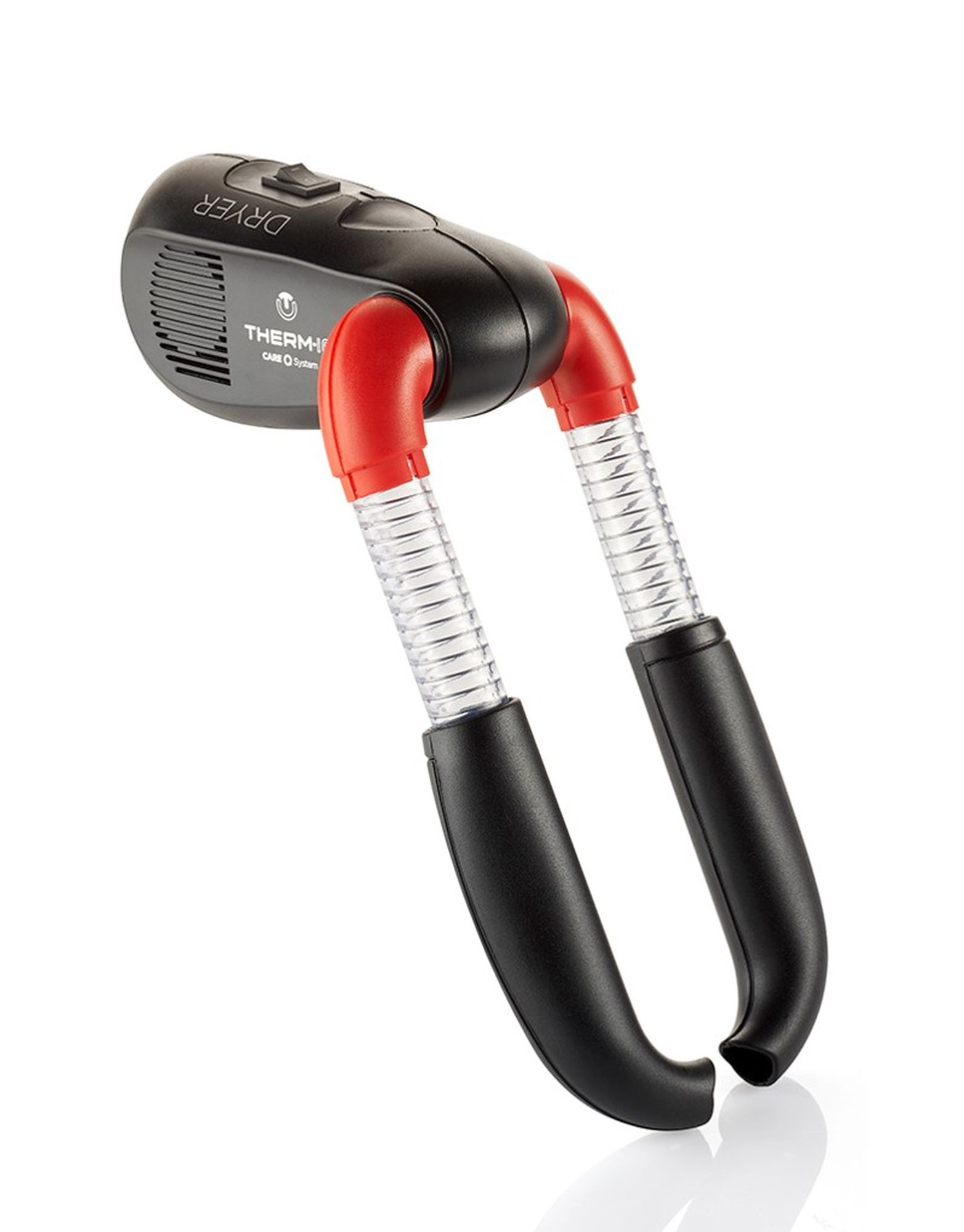 THERM-IC DRYER