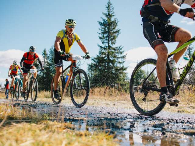 Birkebeinerrittet 2024 (20 of 52)