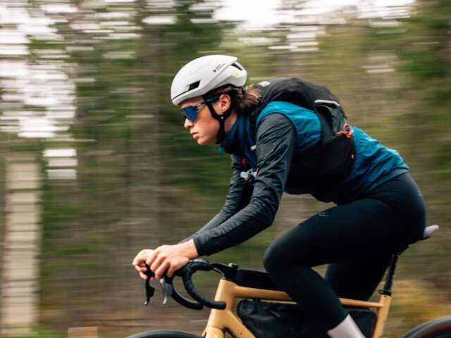 Gravelbirken(11of32)