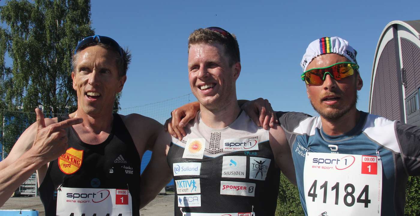 Tore Kristen Stafset - Petter Soleng Skinstad - Anders Kampenhaug - HalvBIrken menn - Scheve 1400x933