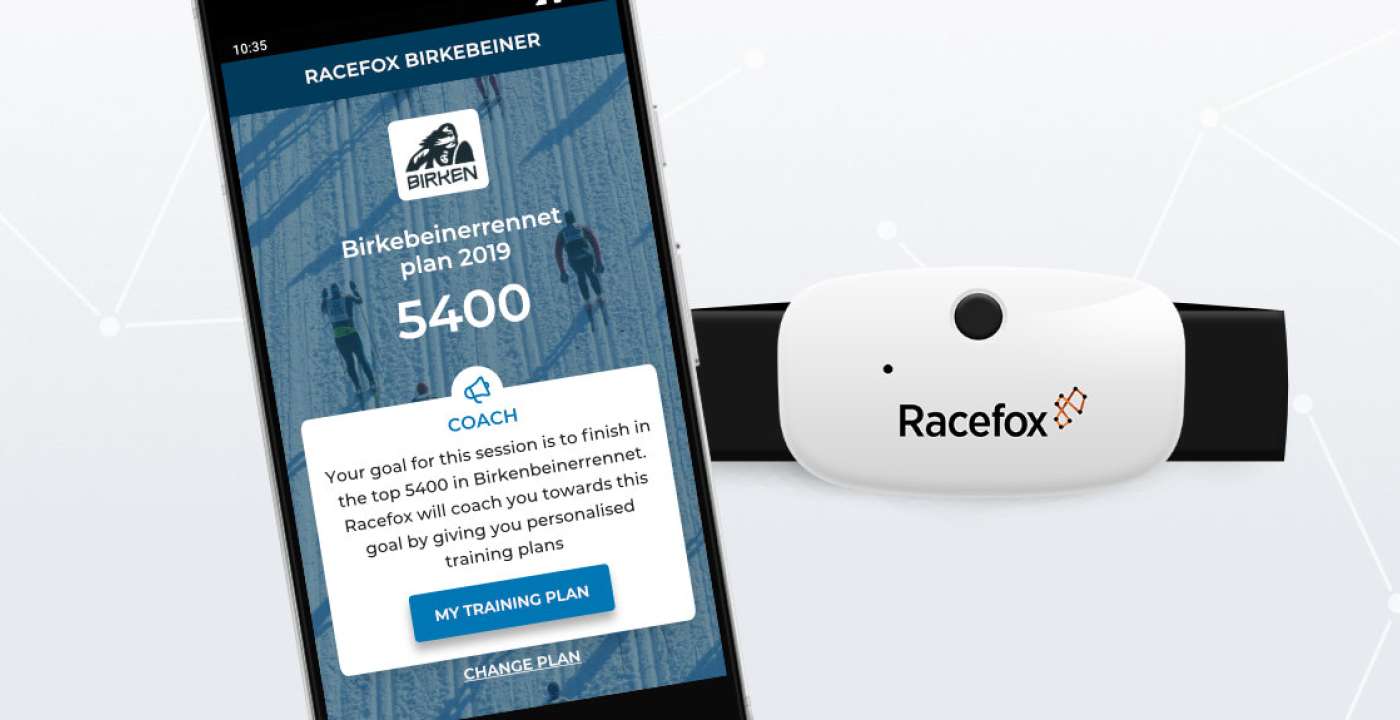 Racefox 1400x575