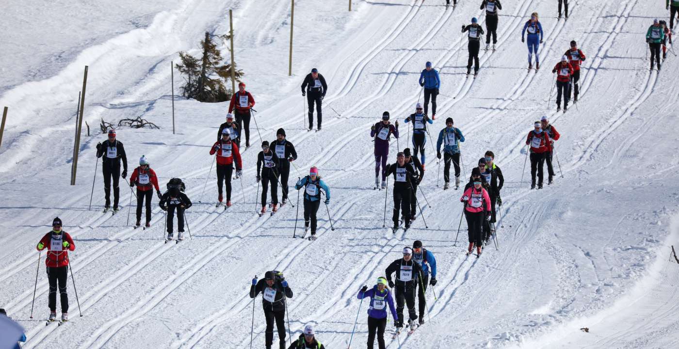 BBRENN 2016 40 artikkelbilde