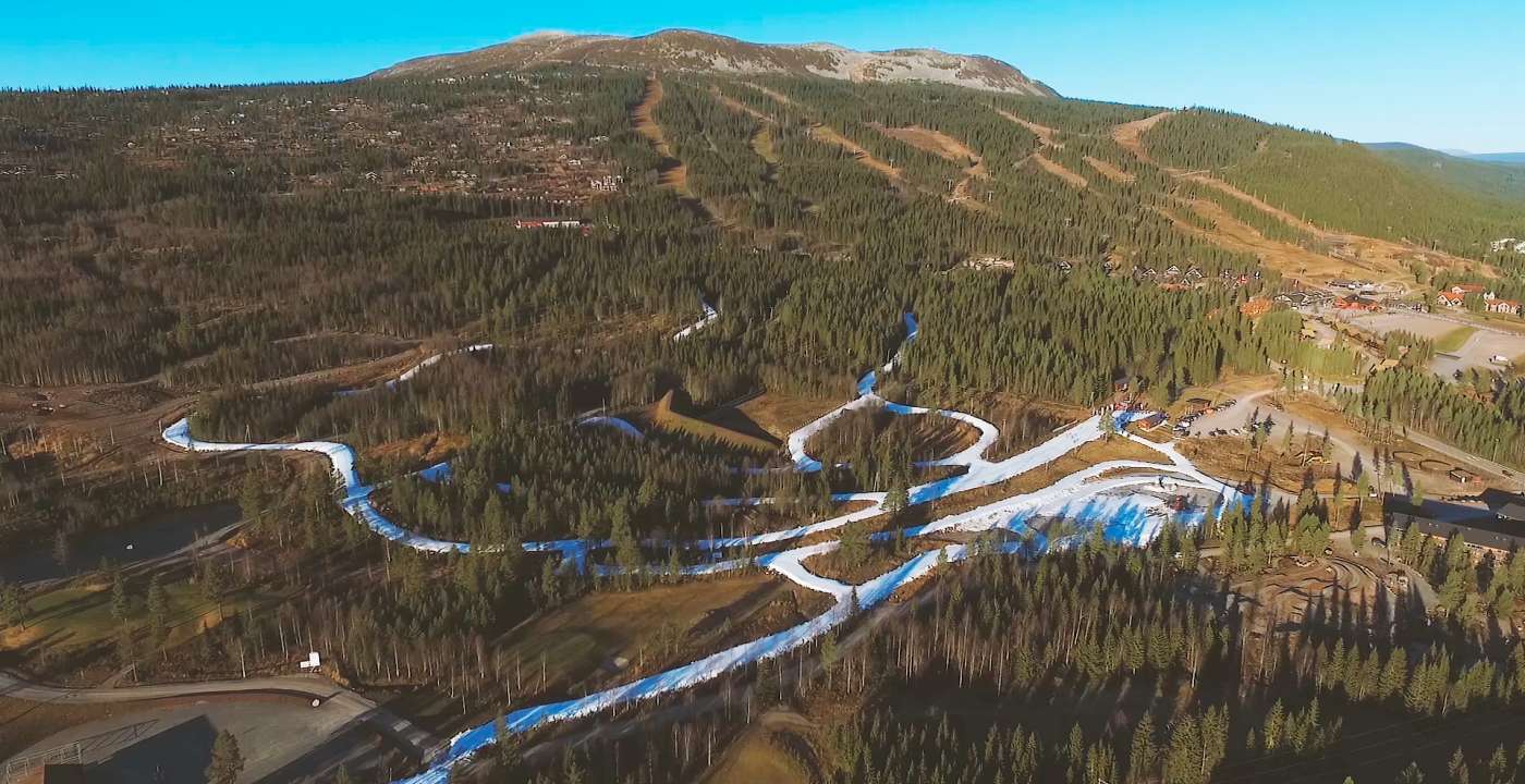 Tidligsnø dronebilde (1) (2)