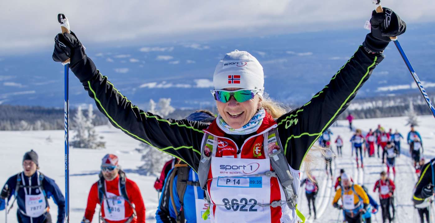 Birken ski 16.3 2019 _60