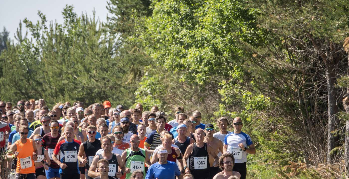 Birkebeinerløpet Halvbirken 2018 17 (1)