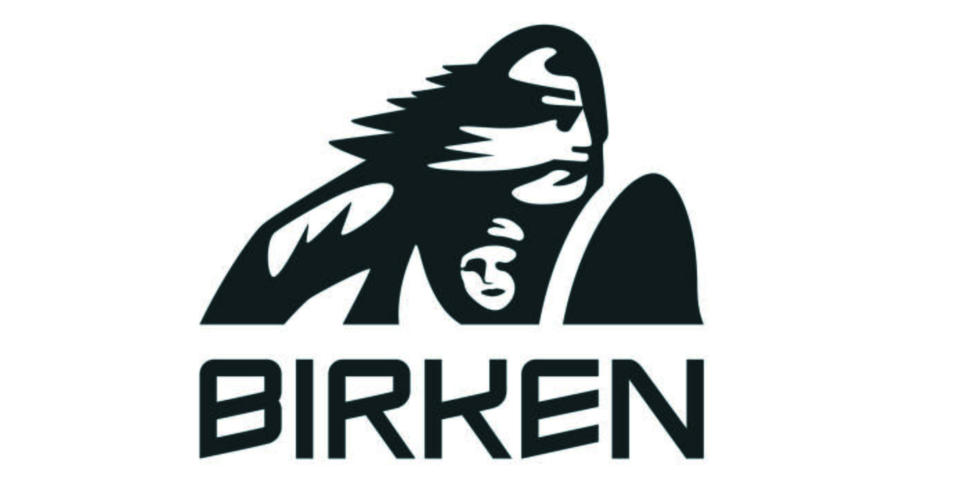 Birken CMYK 1400x720 web