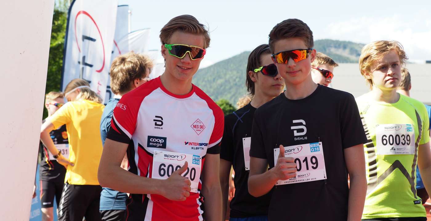 birkebeinerlopet-2019-idamsundar182