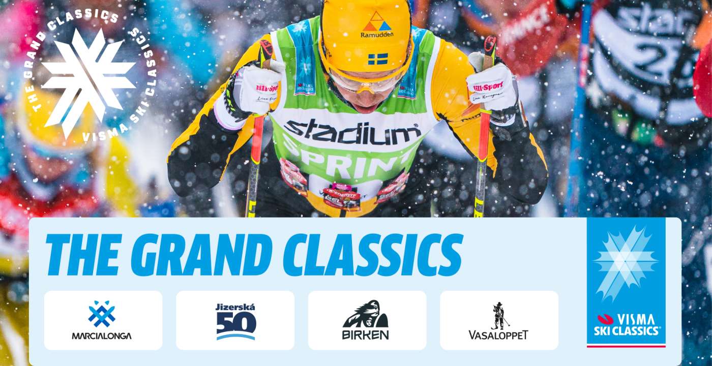 VSC_The Grand Classics_banner_1920x1080_021 stort format