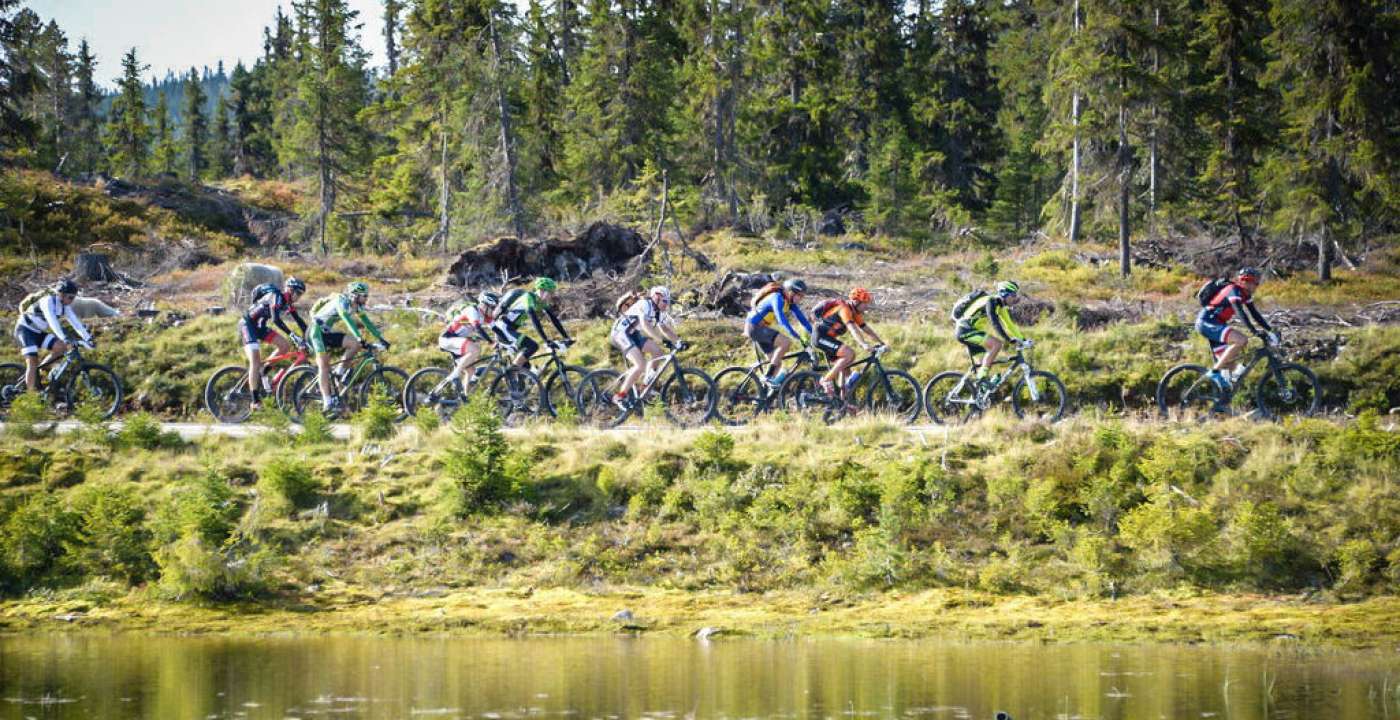 2017 sportograf-traseen
