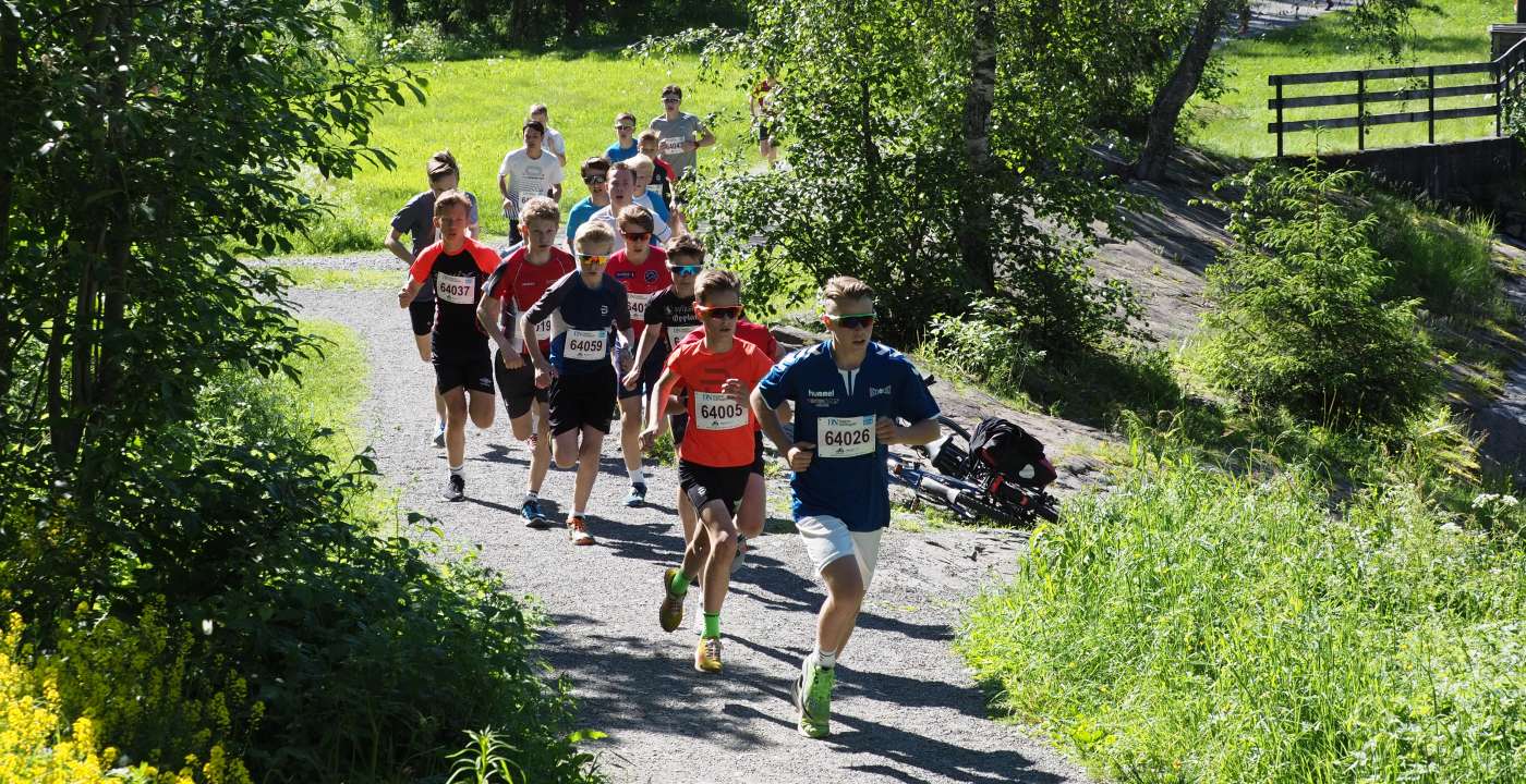 birkebeinerlopet-2019-idamsundar189