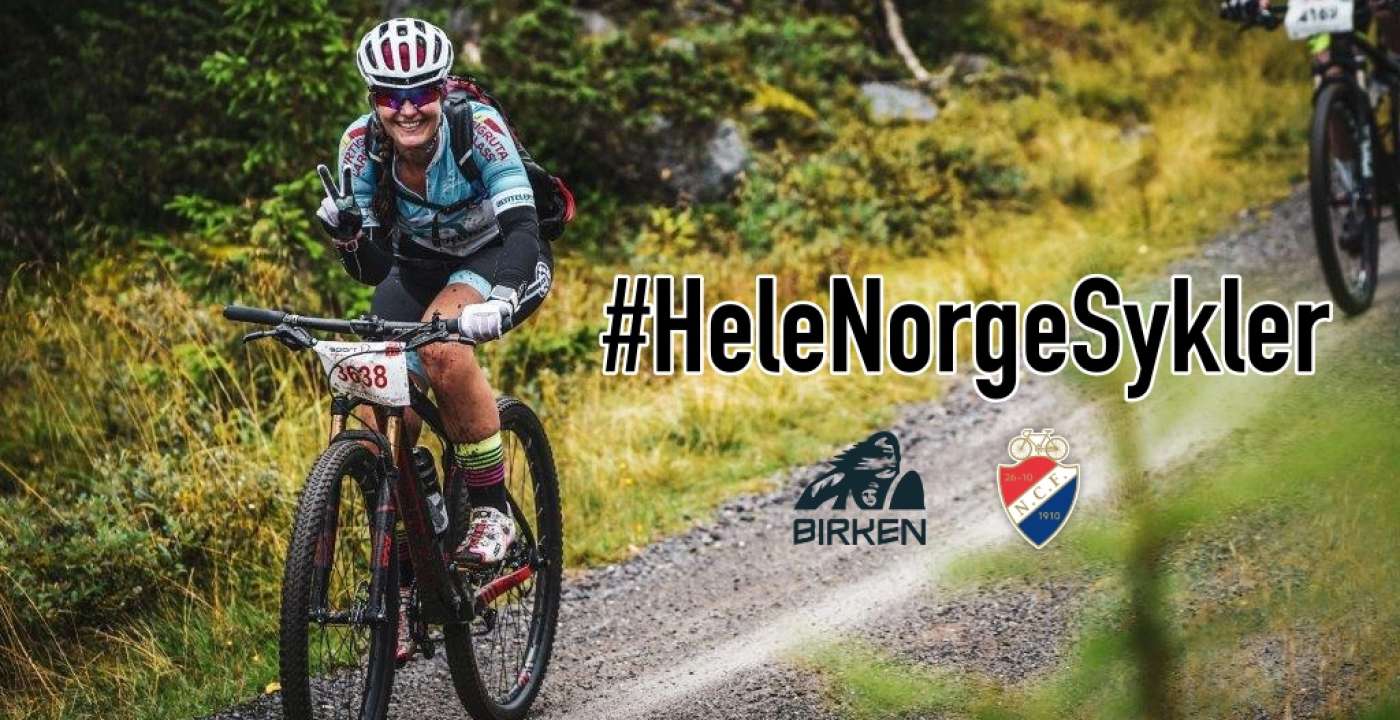 bilde - web hele norge sykler