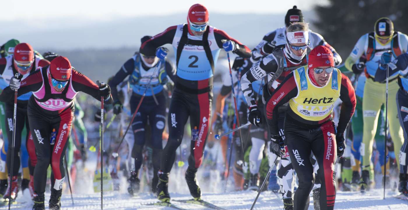 Birkebeinerrennet 2018 _198