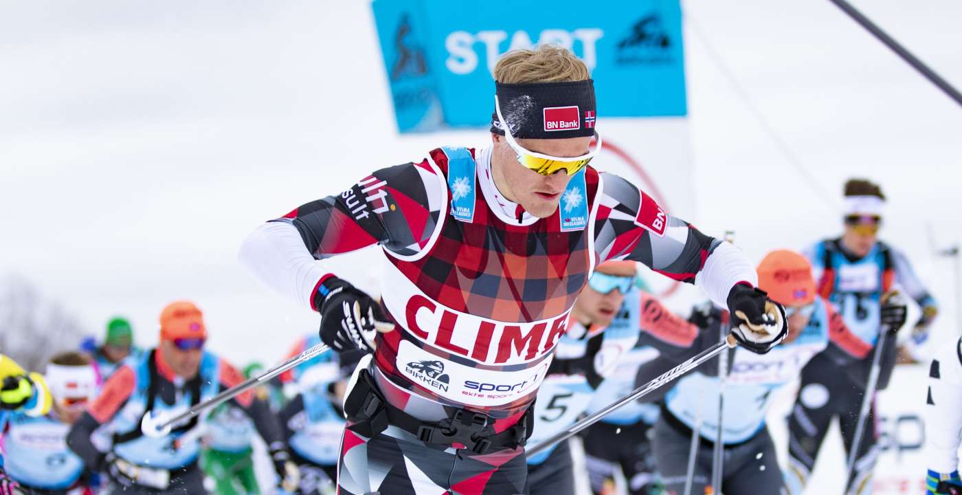 Birken ski 16.3 2019 _26