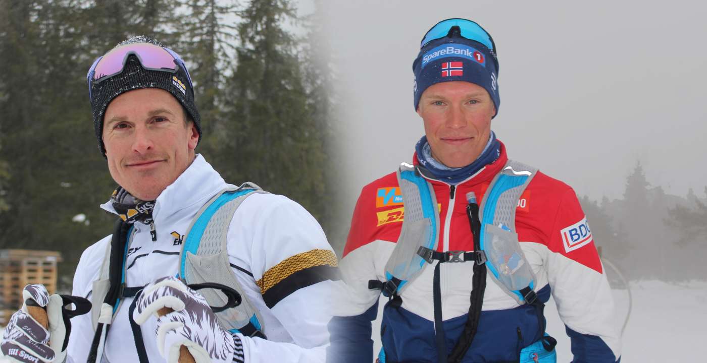 Team Eksjöhus