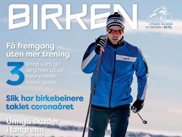 Birken cover_0420_150dpi