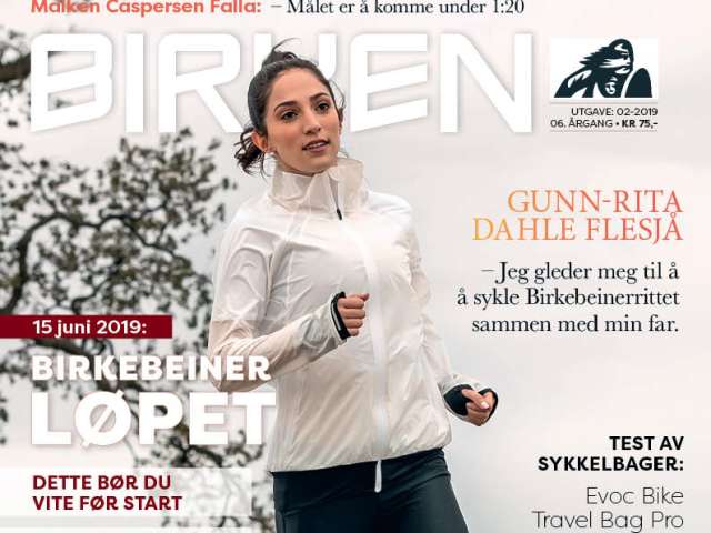 Cover_Birken_0219